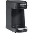thumbnail image 1 of Beach Coffee Pod Brewer, 1 of 1