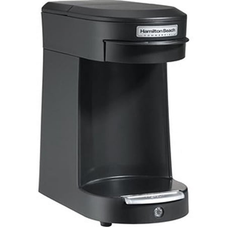 Beach Coffee Pod Brewer