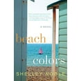 thumbnail image 1 of Pre-Owned Beach Colors (Paperback) 0062103083 9780062103086, 1 of 1