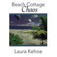 thumbnail image 1 of Beach Cottage Chaos (Paperback), 1 of 1