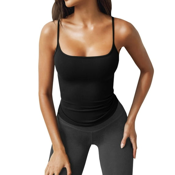 Beach Coverup Romper with Side Pockets, Blouses for Women Dressy Casual Black Ladies Tops and Cute Summer Tropical Shirts Hawaiian Shirt Outfits Vacation Womens Short Sleeve Black Xl