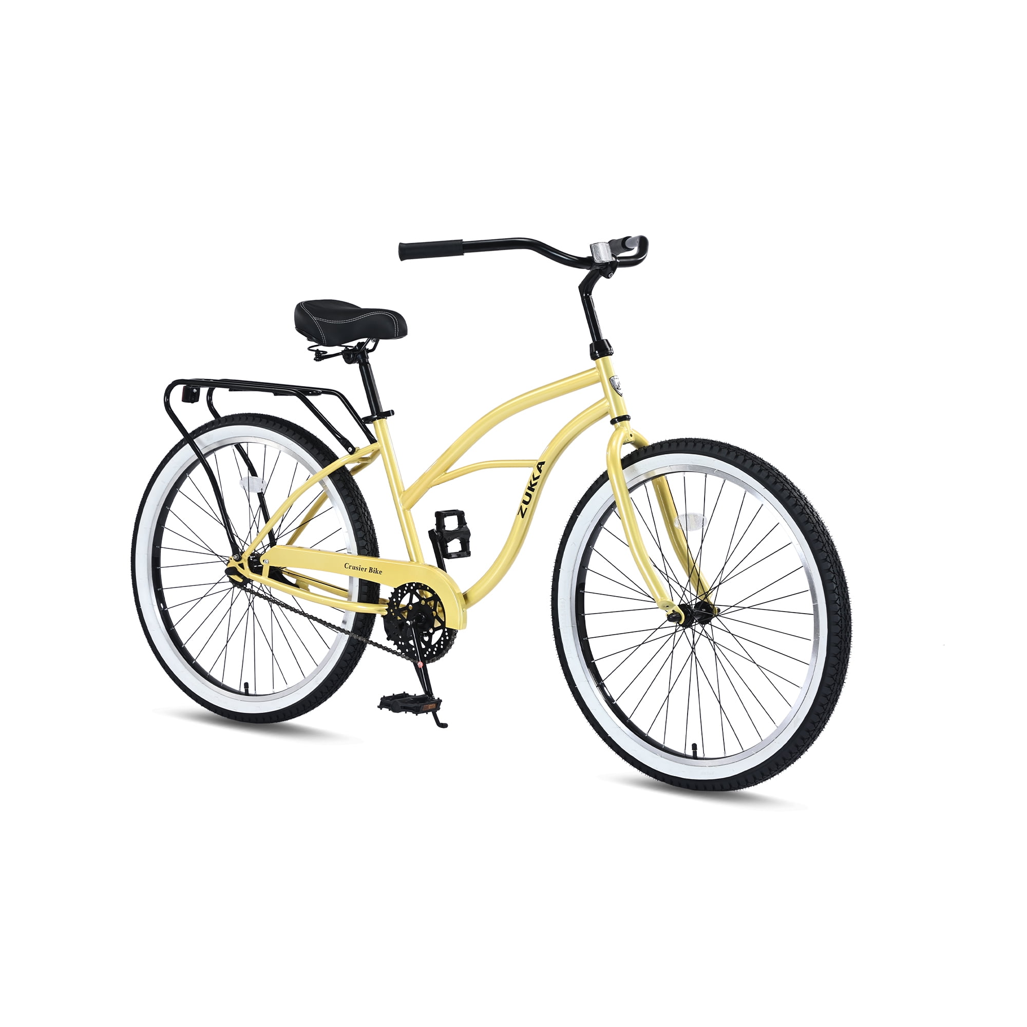 Cruiser bike kijiji on sale