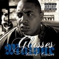 thumbnail image 1 of Beach Cruiser (CD) (explicit), 1 of 1