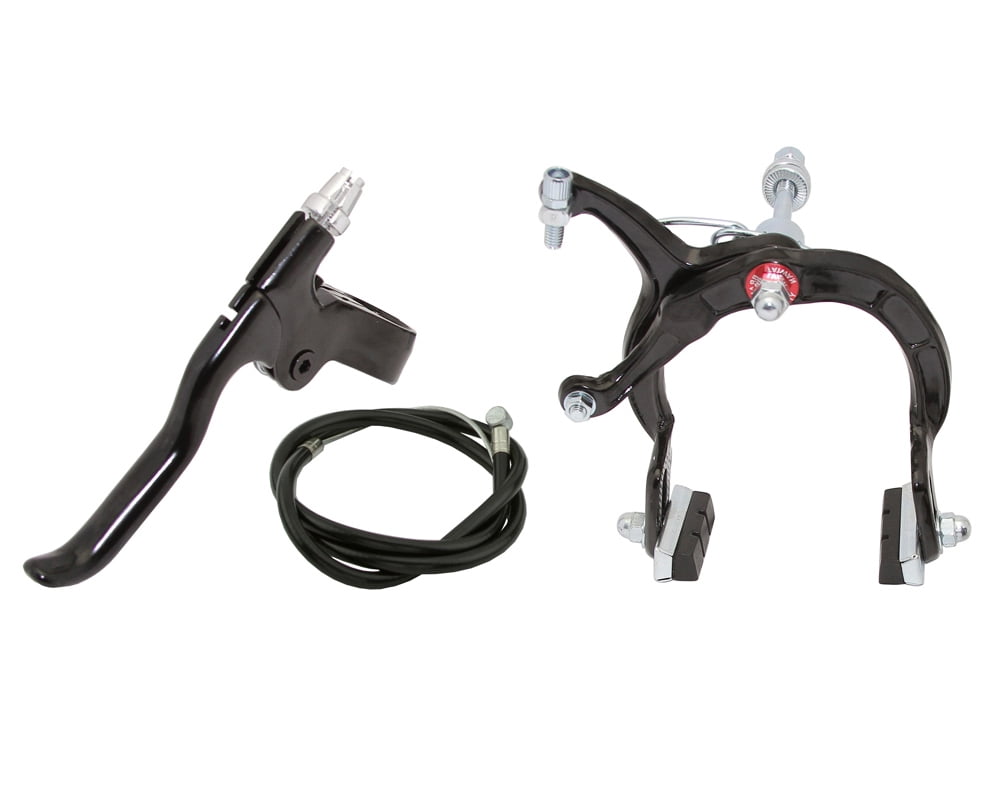 brakes for beach cruiser