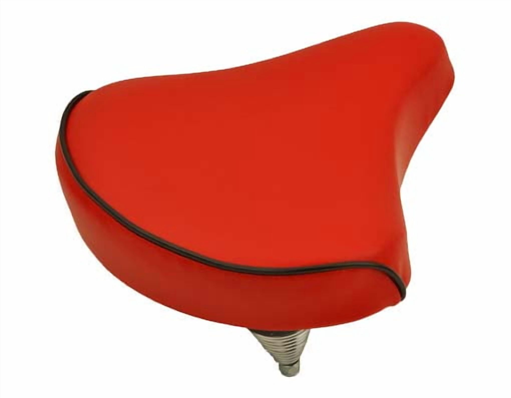 Shop Comfortable Beach Cruiser Seats in Multiple Colors and Styles