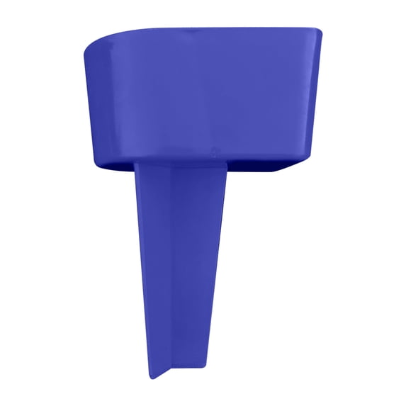 Beach Cup Holder with Pocket, Multifunctional Sand Cup Holder for Beverage Phone Sunglass Key, Beach Accessory Drink Sand Coaster