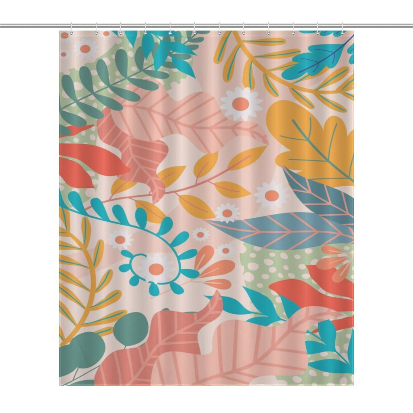 Beach Curtains Hearth And Hand with Shower Curtain 20 Gauge Clear Long