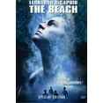 thumbnail image 1 of Beach (DVD), 1 of 9