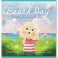 thumbnail image 1 of Beach Day: Breathing Exercises for Kids, (Hardcover), 1 of 1