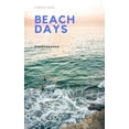thumbnail image 1 of Beach Days Paperback, 1 of 1