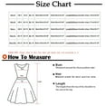 thumbnail image 1 of Beach Dresses for Women Casual Summer, Women V Neck Sleeveless Midi Dress Lace-Up Waist Drawstring Casual Dress Spaghetti Strap Striped Splicing Sling Dress, 1 of 6