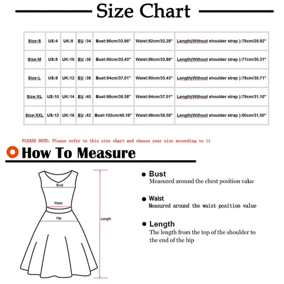 Beach Dresses for Women Casual Summer, Women V Neck Sleeveless Midi Dress Lace-Up Waist Drawstring Casual Dress Spaghetti Strap Striped Splicing Sling Dress