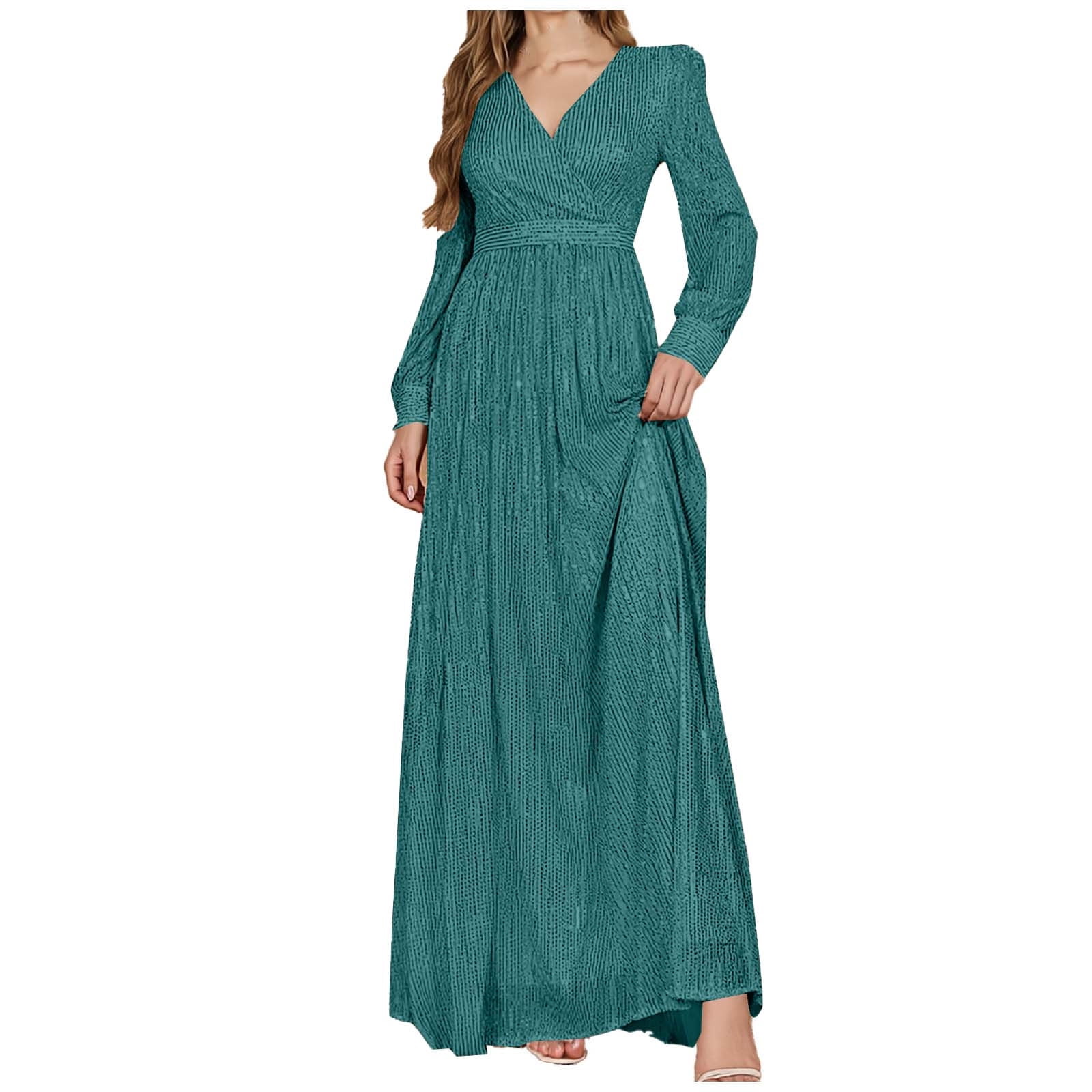 light green mini dress Floral Embroidered Color:Polka Dot Pink Homecoming Arianna Look, #retail changes