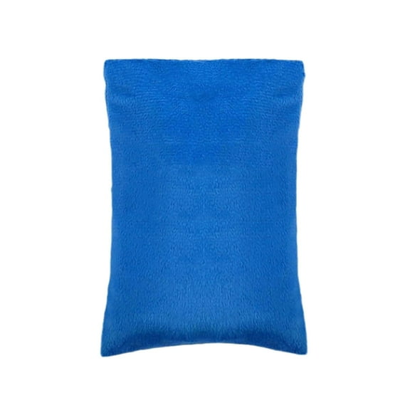 7829 Sand Remover Beach Soft Sand Screen Sand Remover Beach Sand Remover Beach Essential Vacation Camping Beach Tool Part