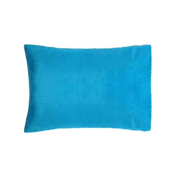 Beach Essential Sand Remover with Elastics Band Beach Sand Screen Sand Remover