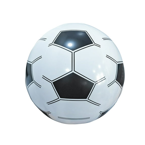 Beach Essentials Inflatable PVC Globes Suitable For Use In School Teaching Beach Games Student Gifts