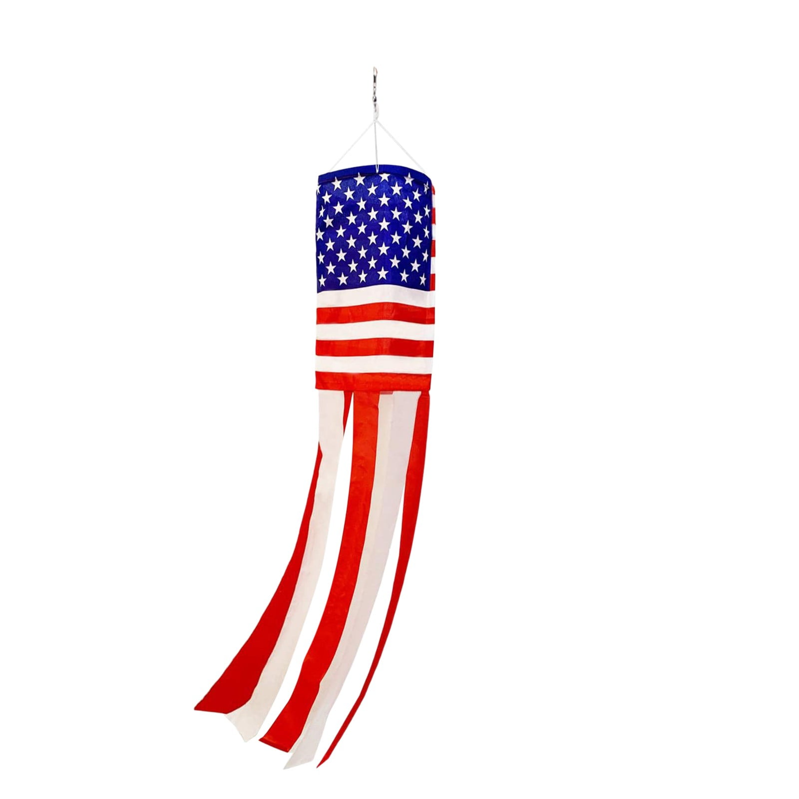 Beach Flag Pole Holder Flag Pole Mounts for Boats Flag Pole Kits for