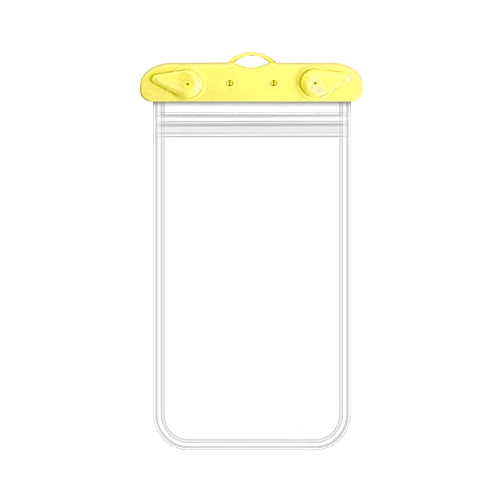 Beach Floats Flamingo Floating Pool Beds Floats for Bathtub Float Stone