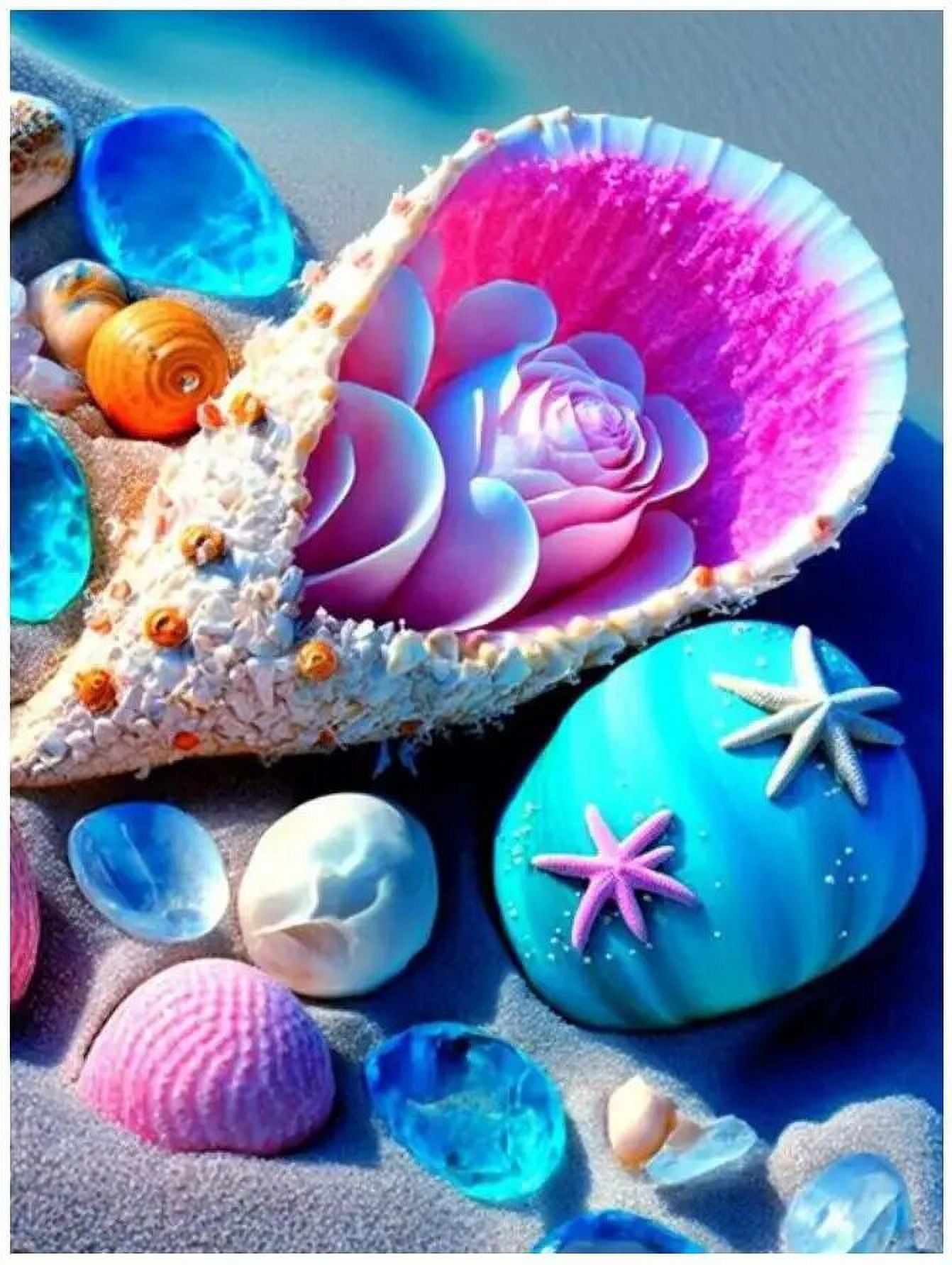 8-Quart Digital Air Fryer