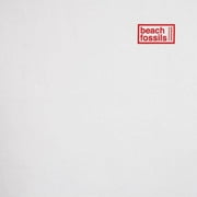 Beach Fossils - Somersault - Music & Performance - CD