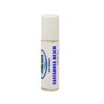 thumbnail image 1 of Beach Fragrance Oil with Tropical Fruity-Floral Perfume Notes and Sweet Scent Accords; 10ml Roll on (Santa Rosa Beach), 1 of 1