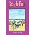 thumbnail image 1 of Pre-Owned Beach Fun (Paperback) 1732384215 9781732384217, 1 of 1
