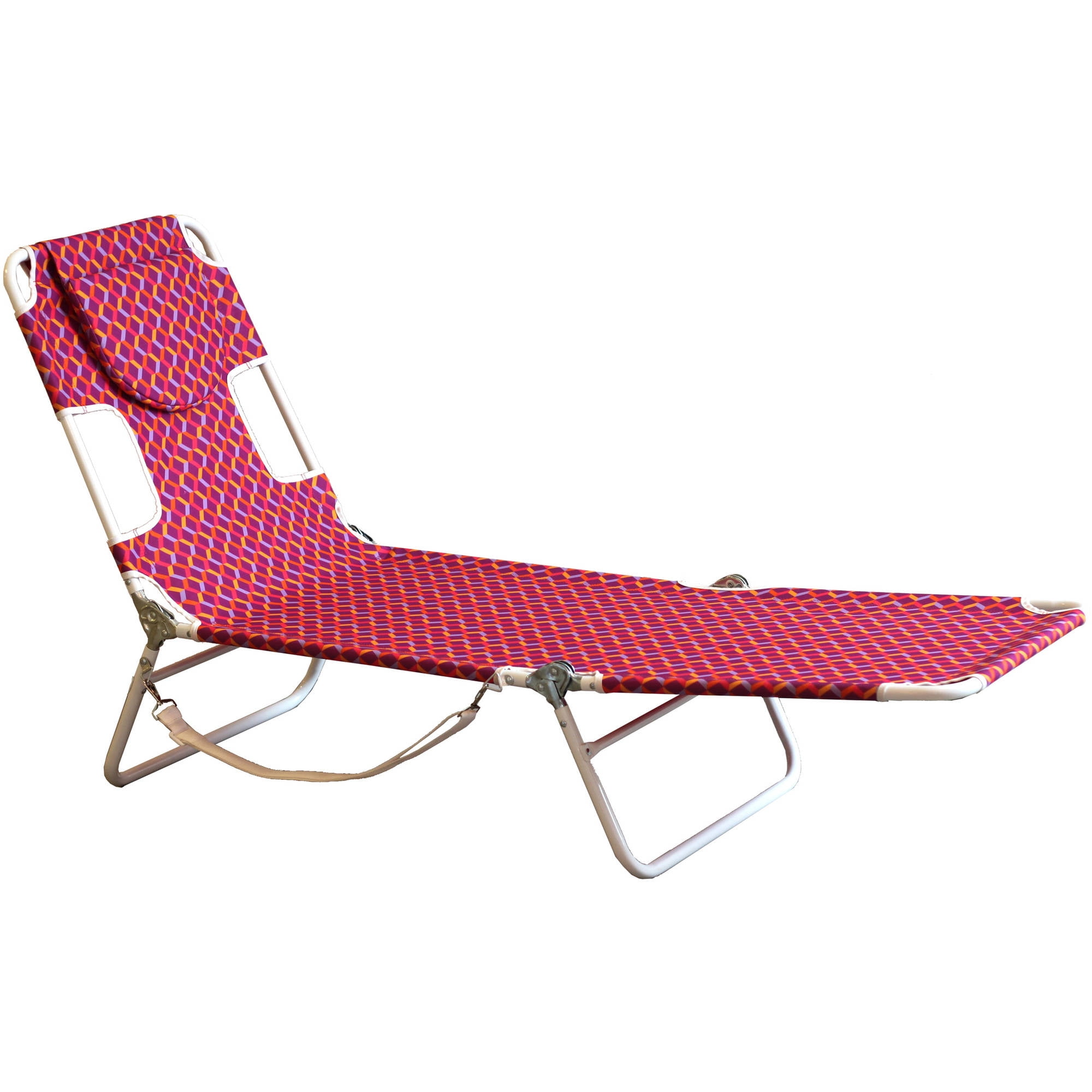 Jelly lounge chair walmart sale