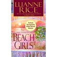 thumbnail image 1 of Pre-Owned Beach Girls (Mass Market Paperback) 0553587242 9780553587241, 1 of 1