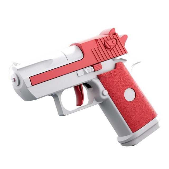 Beach Girls Outdoor Water Slides for Kids And Adults Kids Beach for