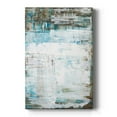 thumbnail image 1 of Beach Glass Premium Gallery Wrapped Canvas - Ready to Hang, 1 of 9