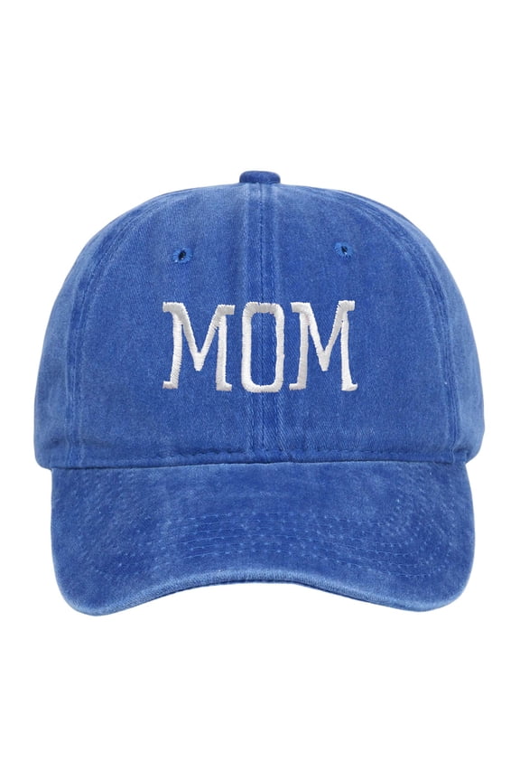 Beach Hat Women UPF 50+ Fishing Hat Uv Protection Sun Hats For Women Sun Hats with UV Protection for Summer Outing MOM Embroidered Printed Baseball Cap Vintage To Make Old Cap