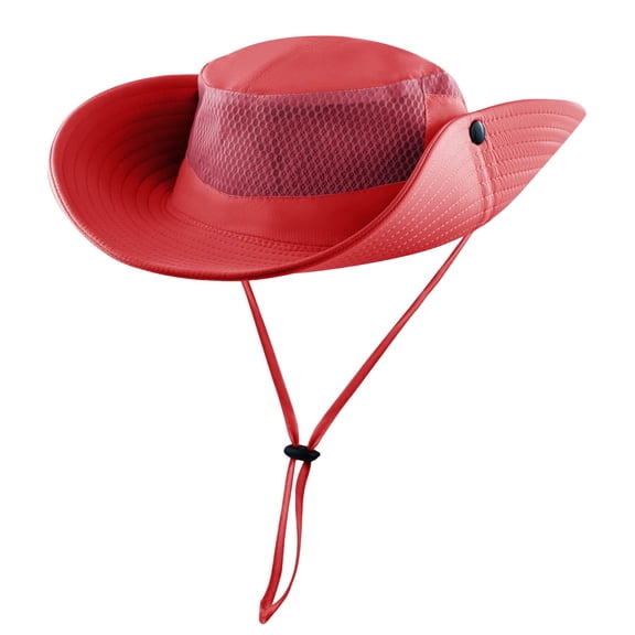 Beach Hats for Women Tie-Dye Bucket Hat Festival Look Womens Fisherman's Hat Outdoor And Sun Hat Mountaineering And Fishing Sun Hat Cycling Sun Hat Sun Hat