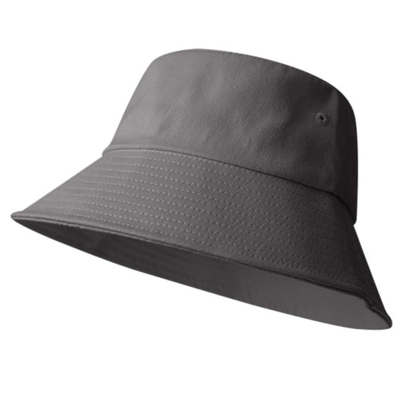 Beach Hats for Women Straw Wide Brim Hat with Ponytail Slot Sun Hats For Men Women Fishing Hat UPF 50  Breathable Wide Brim Summer Hat