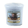 thumbnail image 1 of Yankee Candle Beach Holiday Votive, 1 of 1
