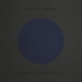 thumbnail image 1 of Beach House - B-Sides And Rarities - Music & Performance - CD, 1 of 1
