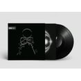 thumbnail image 1 of Beach House - Become - Music & Performance - Vinyl, 1 of 2