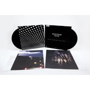 Beach House - Bloom - Music & Performance - Vinyl