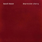 Beach House - Depression Cherry - Music & Performance - Vinyl