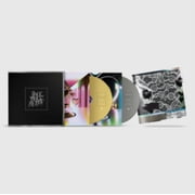 Beach House - Once Twice Melody [CD]