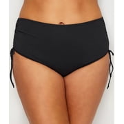 Beach House Plus Size Paloma Bikini Bottom