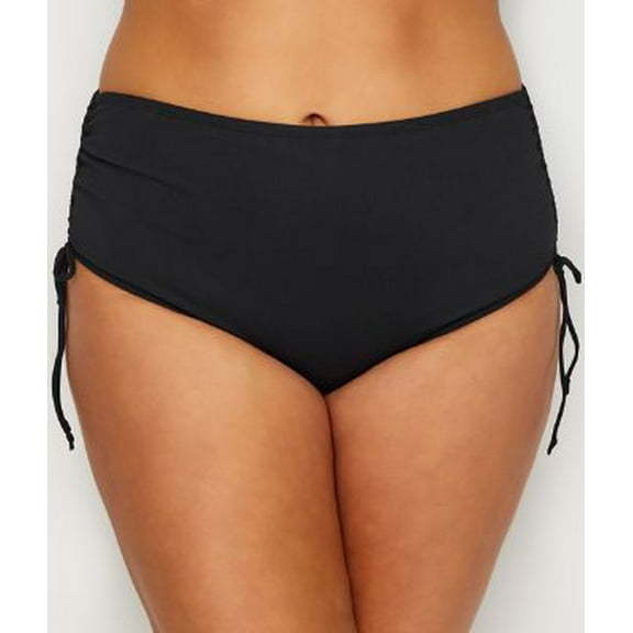 Beach House Plus Size Paloma Bikini Bottom