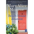 thumbnail image 1 of Pre-Owned Beach House Reunion (Paperback) 1501193309 9781501193309, 1 of 1