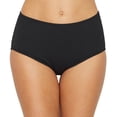 thumbnail image 1 of Beach House Womens Paloma Beach Bikini Bottom Style-H58433 Swimsuit, 1 of 3