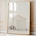 Curated visual reference: Picture Idea: Beach Huts Summer Decor Beachy Minimalist Photography Boho Home