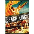 thumbnail image 1 of Beach Kings (DVD), 1 of 1