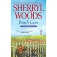 thumbnail image 1 of Pre-Owned Beach Lane (Mass Market Paperback) 0778329895 9780778329893, 1 of 1