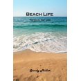thumbnail image 1 of Beach Life: Perfect for you, (Paperback), 1 of 1