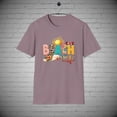 thumbnail image 1 of Beach Life t-Shirt, Beach life vibes, Summer tee, Ocean lover, Beachwear, 1 of 2
