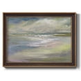 thumbnail image 1 of Beach Light II Premium Framed Canvas- Ready to Hang, 1 of 1