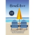 thumbnail image 1 of Beach Love: Stories of Romance from Bethany Beach, Cape May, Fenwick Island, Lewes, Ocean City, and Rehoboth Beach, 1 of 1